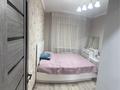 4-бөлмелі пәтер · 82 м² · 1/6 қабат, Аманжолова 8 — Сатпаева-Аманжолова, бағасы: 38 млн ₸ в Жезказгане — фото 2