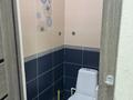 4-бөлмелі пәтер · 82 м² · 1/6 қабат, Аманжолова 8 — Сатпаева-Аманжолова, бағасы: 38 млн ₸ в Жезказгане — фото 3