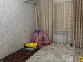 4-бөлмелі пәтер · 82 м² · 1/6 қабат, Аманжолова 8 — Сатпаева-Аманжолова, бағасы: 38 млн ₸ в Жезказгане — фото 4