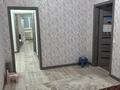 4-бөлмелі пәтер · 82 м² · 1/6 қабат, Аманжолова 8 — Сатпаева-Аманжолова, бағасы: 38 млн ₸ в Жезказгане — фото 5