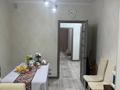4-бөлмелі пәтер · 82 м² · 1/6 қабат, Аманжолова 8 — Сатпаева-Аманжолова, бағасы: 38 млн ₸ в Жезказгане — фото 7