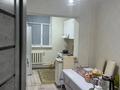 4-бөлмелі пәтер · 82 м² · 1/6 қабат, Аманжолова 8 — Сатпаева-Аманжолова, бағасы: 38 млн ₸ в Жезказгане — фото 8