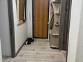 4-бөлмелі пәтер · 82 м² · 1/6 қабат, Аманжолова 8 — Сатпаева-Аманжолова, бағасы: 38 млн ₸ в Жезказгане — фото 9