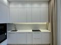 3-бөлмелі пәтер · 94.5 м² · 14/16 қабат, Туран 39/2, бағасы: 108 млн ₸ в Астане, Нура р-н — фото 10
