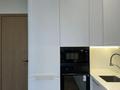 3-бөлмелі пәтер · 94.5 м² · 14/16 қабат, Туран 39/2, бағасы: 108 млн ₸ в Астане, Нура р-н — фото 11
