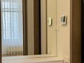 3-бөлмелі пәтер · 94.5 м² · 14/16 қабат, Туран 39/2, бағасы: 108 млн ₸ в Астане, Нура р-н — фото 14