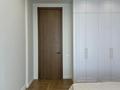 3-бөлмелі пәтер · 94.5 м² · 14/16 қабат, Туран 39/2, бағасы: 108 млн ₸ в Астане, Нура р-н — фото 7