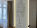 3-бөлмелі пәтер · 94.5 м² · 14/16 қабат, Туран 39/2, бағасы: 108 млн ₸ в Астане, Нура р-н — фото 8