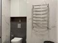 2-бөлмелі пәтер · 86 м² · 15/30 қабат, Аль-фараби 9блок5Г — Козыбаева, бағасы: 700 000 ₸ в Алматы, Бостандыкский р-н — фото 32
