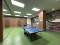 2-бөлмелі пәтер · 86 м² · 15/30 қабат, Аль-фараби 9блок5Г — Козыбаева, бағасы: 700 000 ₸ в Алматы, Бостандыкский р-н — фото 44