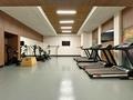 2-бөлмелі пәтер · 86 м² · 15/30 қабат, Аль-фараби 9блок5Г — Козыбаева, бағасы: 700 000 ₸ в Алматы, Бостандыкский р-н — фото 45