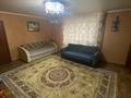 3-бөлмелі пәтер · 70 м² · 4/5 қабат, Лермонтова 82 — Манакбай, бағасы: 25 млн ₸ в Павлодаре — фото 6