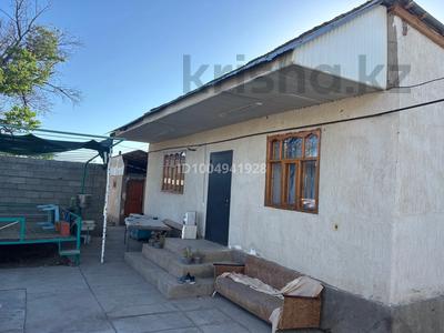 Отдельный дом · 5 комнат · 120 м² · 26 сот., Абланов 4 за 20 млн 〒 в Жамбылской обл., Байзак