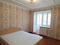2-комнатная квартира · 51 м² · 8/9 этаж, Мустафина 21/5-7 за 21.5 млн 〒 в Астане, Алматы р-н
