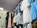Бутик женской одежды, 25 м² за ~ 1.3 млн 〒 в Кульсары — фото 2