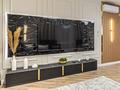 3-комнатная квартира · 100 м² · 8 этаж, Аль-Фараби 41 за 80 000 ₸ в Алматы, Бостандыкский р-н — фото 12