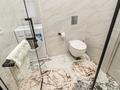 3-комнатная квартира · 100 м² · 8 этаж, Аль-Фараби 41 за 80 000 ₸ в Алматы, Бостандыкский р-н — фото 31