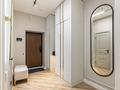 3-комнатная квартира · 100 м² · 8 этаж, Аль-Фараби 41 за 80 000 ₸ в Алматы, Бостандыкский р-н — фото 4