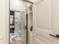 3-комнатная квартира · 100 м² · 8 этаж, Аль-Фараби 41 за 80 000 ₸ в Алматы, Бостандыкский р-н — фото 45
