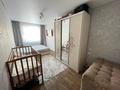 2-комнатная квартира · 42.7 м² · 1/5 этаж, Микрорайон 1а 23 за 9 млн ₸ в Сарани