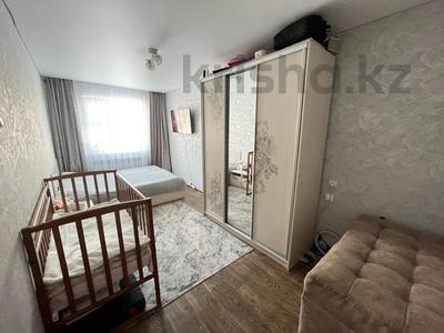 2-комнатная квартира · 42.7 м² · 1/5 этаж, Микрорайон 1а 23 за 9 млн ₸ в Сарани