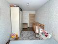 2-комнатная квартира · 42.7 м² · 1/5 этаж, Микрорайон 1а 23 за 9 млн ₸ в Сарани — фото 2