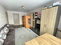 2-комнатная квартира · 42.7 м² · 1/5 этаж, Микрорайон 1а 23 за 9 млн ₸ в Сарани — фото 4