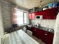 2-комнатная квартира · 42.7 м² · 1/5 этаж, Микрорайон 1а 23 за 9 млн ₸ в Сарани — фото 5