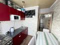2-комнатная квартира · 42.7 м² · 1/5 этаж, Микрорайон 1а 23 за 9 млн ₸ в Сарани — фото 6