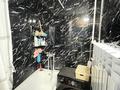 2-комнатная квартира · 42.7 м² · 1/5 этаж, Микрорайон 1а 23 за 9 млн ₸ в Сарани — фото 7