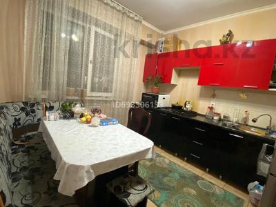 1-бөлмелі пәтер, 40 м², 9/9 қабат, Асыл Арман 18 — ЖК Асыл Арман, бағасы: 16.5 млн 〒 в Иргелях