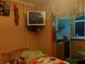 3-бөлмелі пәтер · 62.1 м² · 2/5 қабат, 17-й микрорайон, 17-й микрорайон 11, бағасы: 35 млн ₸ в Шымкенте, Аль-Фарабийский р-н — фото 13