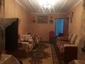 3-бөлмелі пәтер · 62.1 м² · 2/5 қабат, 17-й микрорайон, 17-й микрорайон 11, бағасы: 35 млн ₸ в Шымкенте, Аль-Фарабийский р-н — фото 24