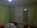 3-бөлмелі пәтер · 62.1 м² · 2/5 қабат, 17-й микрорайон, 17-й микрорайон 11, бағасы: 35 млн ₸ в Шымкенте, Аль-Фарабийский р-н — фото 27