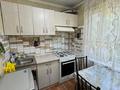 3-бөлмелі пәтер · 56 м² · 3/5 қабат, Жансая 37 — Бауыржан момышулы, бағасы: 130 000 ₸ в Таразе — фото 11