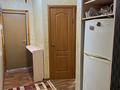 3-бөлмелі пәтер · 56 м² · 3/5 қабат, Жансая 37 — Бауыржан момышулы, бағасы: 130 000 ₸ в Таразе — фото 13