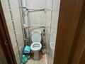 3-бөлмелі пәтер · 56 м² · 3/5 қабат, Жансая 37 — Бауыржан момышулы, бағасы: 130 000 ₸ в Таразе — фото 15