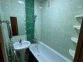 3-бөлмелі пәтер · 56 м² · 3/5 қабат, Жансая 37 — Бауыржан момышулы, бағасы: 130 000 ₸ в Таразе — фото 17