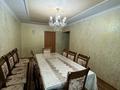 3-бөлмелі пәтер · 56 м² · 3/5 қабат, Жансая 37 — Бауыржан момышулы, бағасы: 130 000 ₸ в Таразе — фото 2