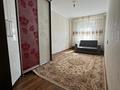3-бөлмелі пәтер · 56 м² · 3/5 қабат, Жансая 37 — Бауыржан момышулы, бағасы: 130 000 ₸ в Таразе — фото 3