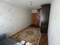 3-бөлмелі пәтер · 56 м² · 3/5 қабат, Жансая 37 — Бауыржан момышулы, бағасы: 130 000 ₸ в Таразе — фото 4