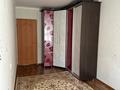 3-бөлмелі пәтер · 56 м² · 3/5 қабат, Жансая 37 — Бауыржан момышулы, бағасы: 130 000 ₸ в Таразе — фото 5