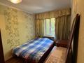 3-бөлмелі пәтер · 56 м² · 3/5 қабат, Жансая 37 — Бауыржан момышулы, бағасы: 130 000 ₸ в Таразе — фото 6