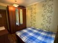 3-бөлмелі пәтер · 56 м² · 3/5 қабат, Жансая 37 — Бауыржан момышулы, бағасы: 130 000 ₸ в Таразе — фото 7