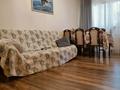 3-комнатная квартира · 56 м² · 5/5 этаж, мкр Казахфильм 16 за 40 млн ₸ в Алматы, Бостандыкский р-н