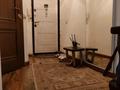 3-комнатная квартира · 56 м² · 5/5 этаж, мкр Казахфильм 16 за 40 млн ₸ в Алматы, Бостандыкский р-н — фото 9