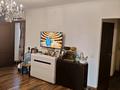 3-комнатная квартира · 56 м² · 5/5 этаж, мкр Казахфильм 16 за 40 млн ₸ в Алматы, Бостандыкский р-н — фото 15