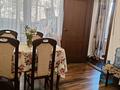 3-комнатная квартира · 56 м² · 5/5 этаж, мкр Казахфильм 16 за 40 млн ₸ в Алматы, Бостандыкский р-н — фото 16