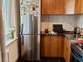 3-комнатная квартира · 56 м² · 5/5 этаж, мкр Казахфильм 16 за 40 млн ₸ в Алматы, Бостандыкский р-н — фото 17