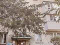 3-комнатная квартира · 56 м² · 5/5 этаж, мкр Казахфильм 16 за 40 млн ₸ в Алматы, Бостандыкский р-н — фото 19
